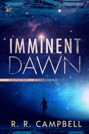 ImminentDawn